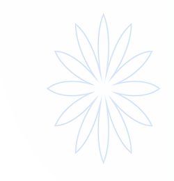 FB体育.中国官方网站-fbsport