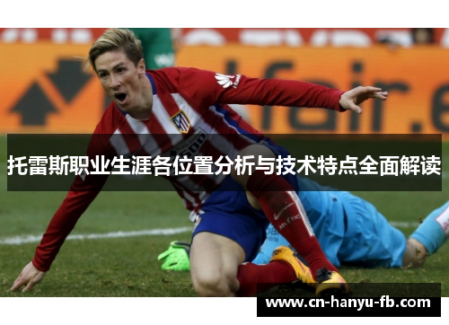 托雷斯职业生涯各位置分析与技术特点全面解读