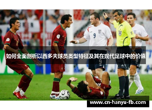 如何全面剖析以西多夫球员类型特征及其在现代足球中的价值