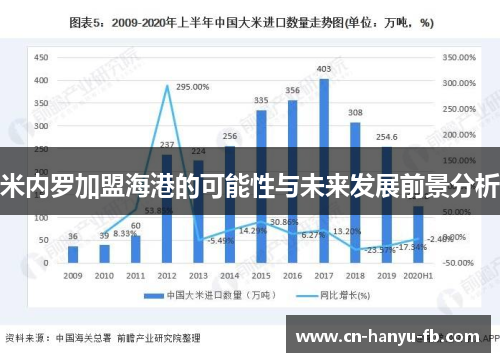 米内罗加盟海港的可能性与未来发展前景分析 米内罗加盟海港的可能性与未来发展前景分析