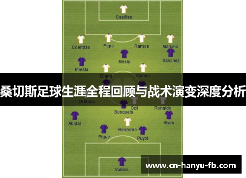 桑切斯足球生涯全程回顾与战术演变深度分析 桑切斯足球生涯全程回顾与战术演变深度分析