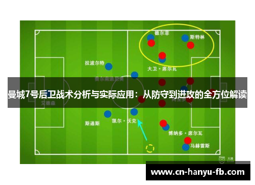 曼城7号后卫战术分析与实际应用：从防守到进攻的全方位解读