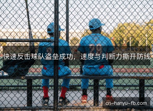 /works/1060.html